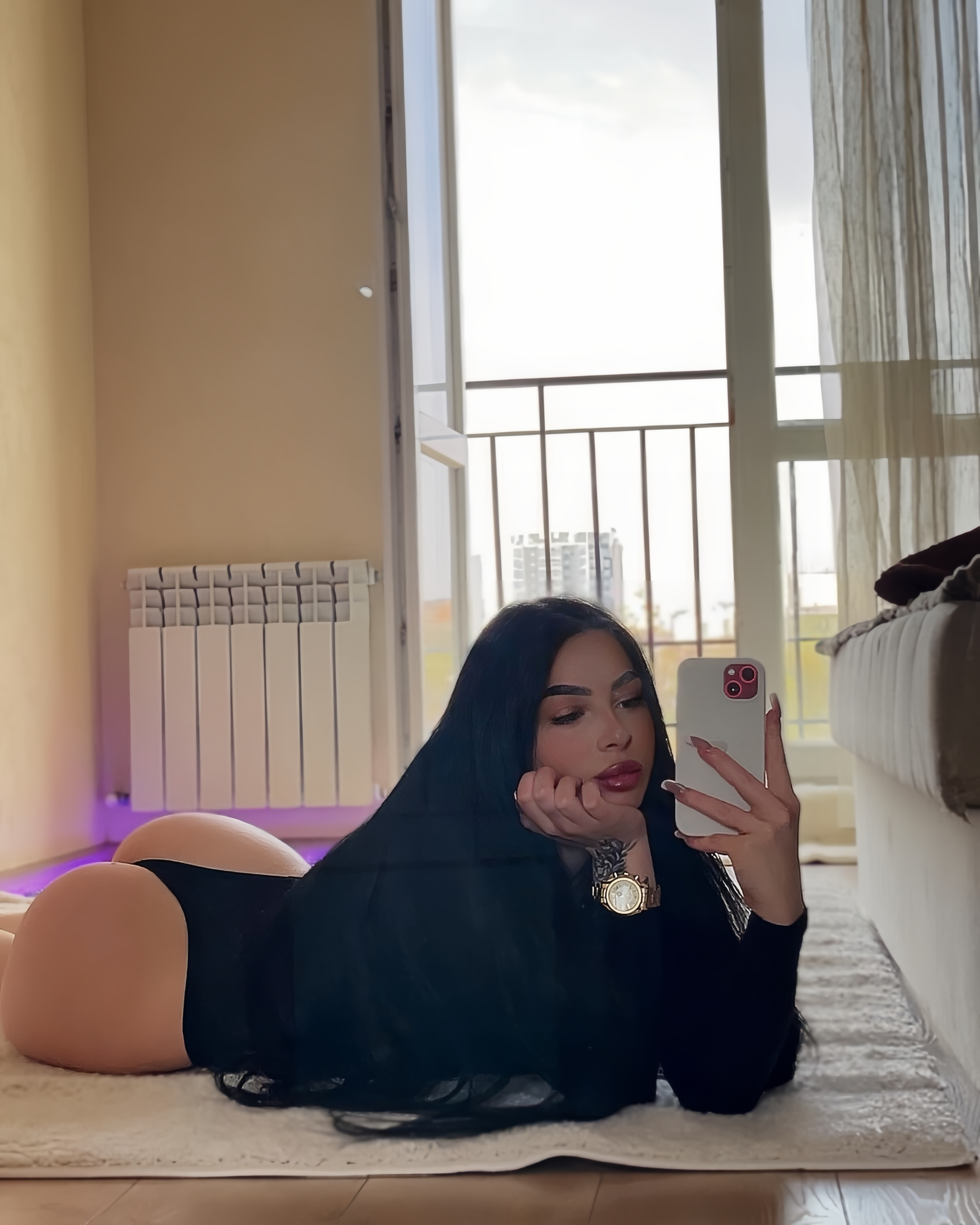 2160x2700