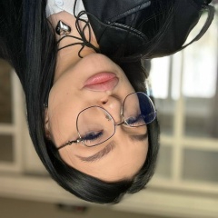 240x240