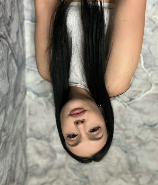 540x634