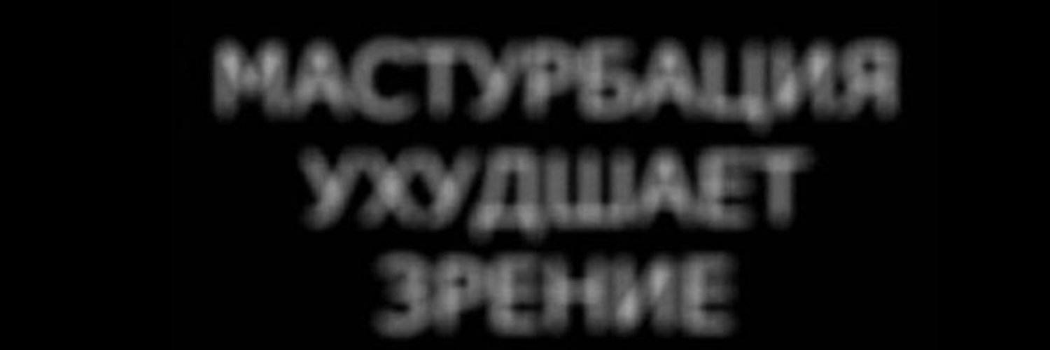 1500x500