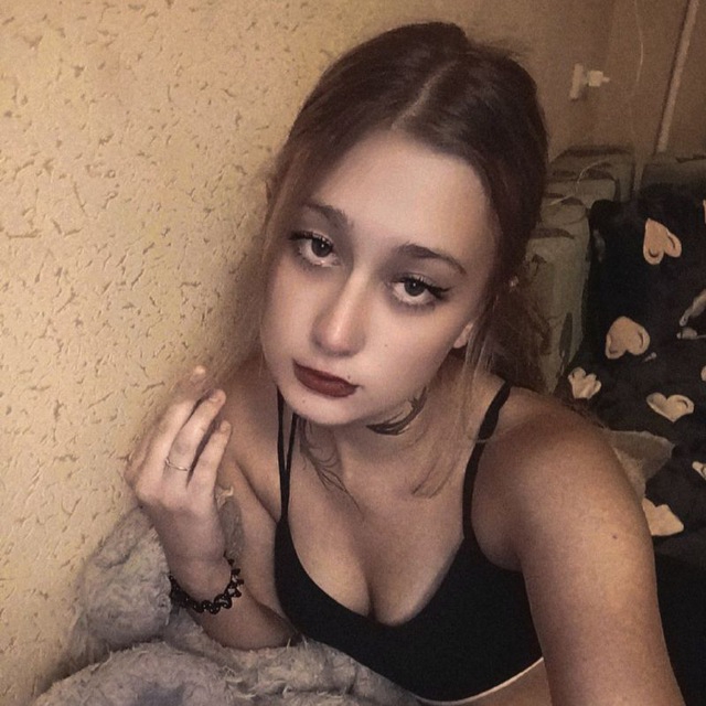 640x640