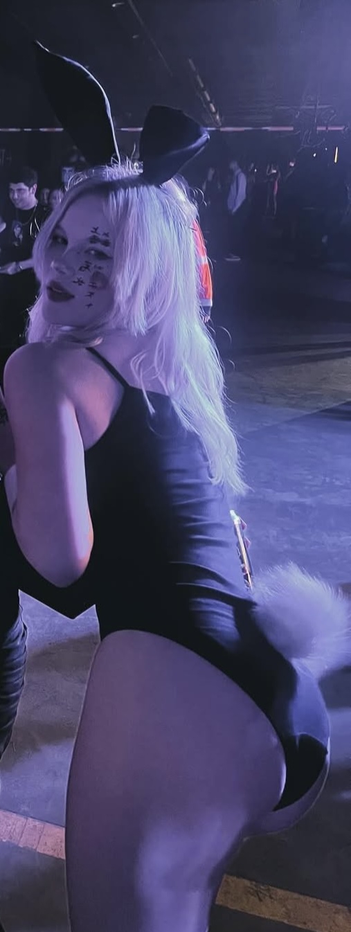 507x1346