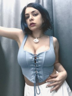 240x320