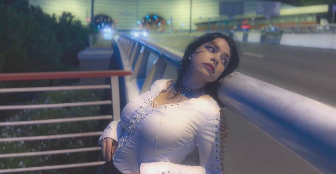 1169x606