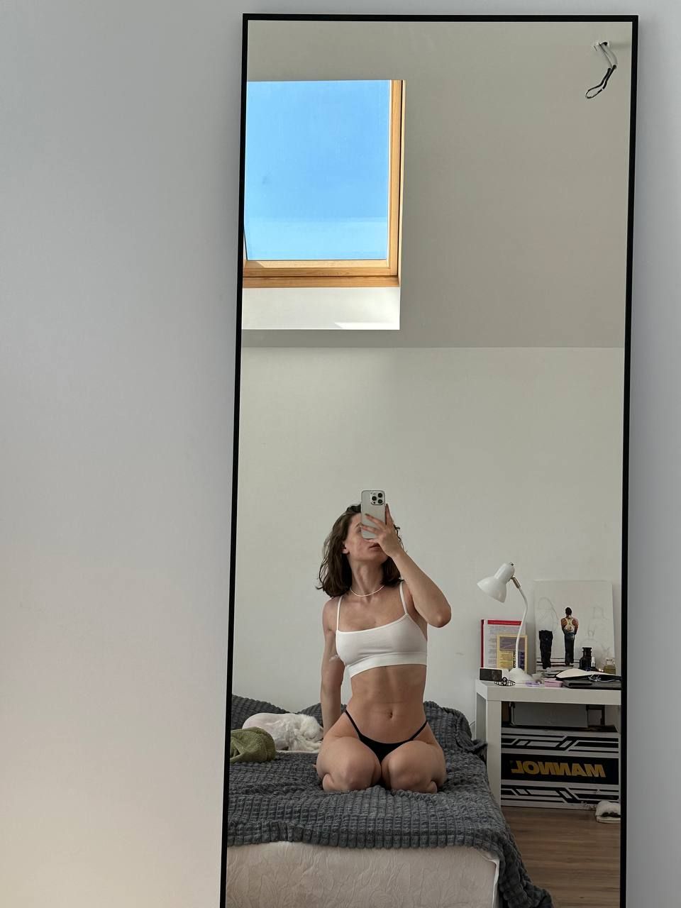 960x1280