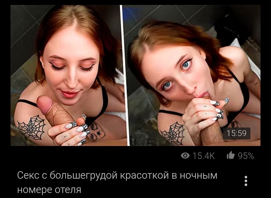1080x788