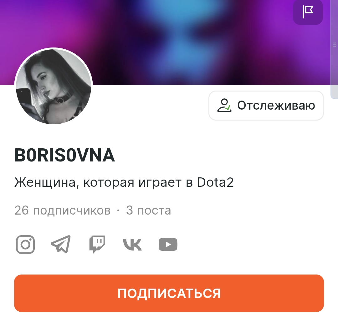 1080x1031