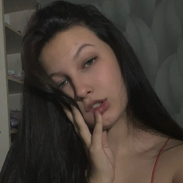 640x640