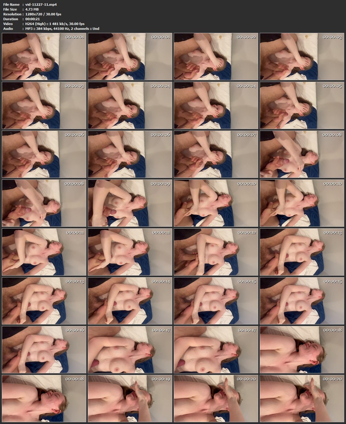 1147x1406