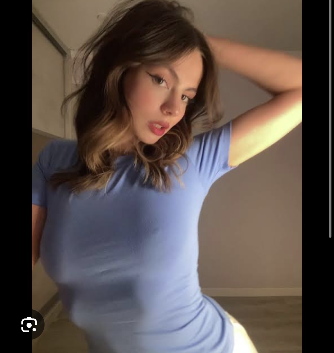 1170x1237