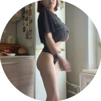 400x400
