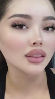720x1280