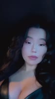 720x1280