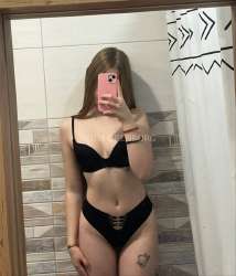 720x839