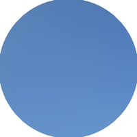 384x384