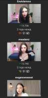 720x1456