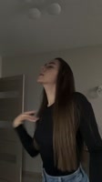 576x1024