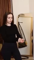 360x640