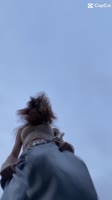 720x1280
