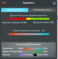 352x362