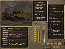 640x480