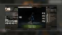 1366x768