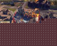 492