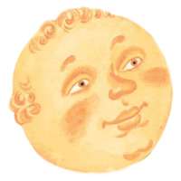 178