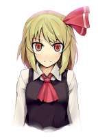 413