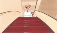 896