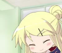 204