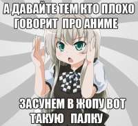 45