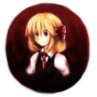 49