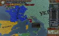1617
