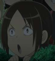 48