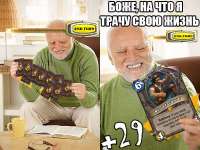 452