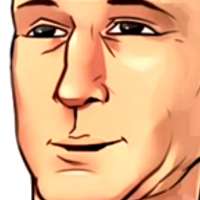 293