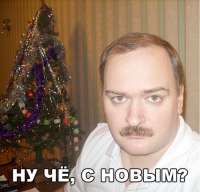 131