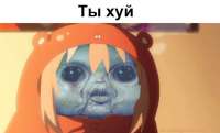 59