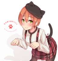 662