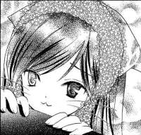 106