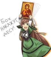 50
