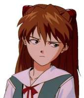 240