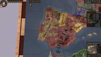 697