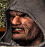 322