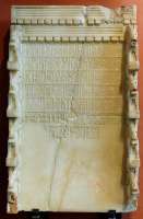 158