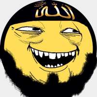 71