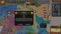 2033