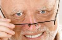 393