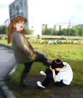 38